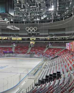 NCAA Division III Basketball Tournament: Quarterfinals - Session 1