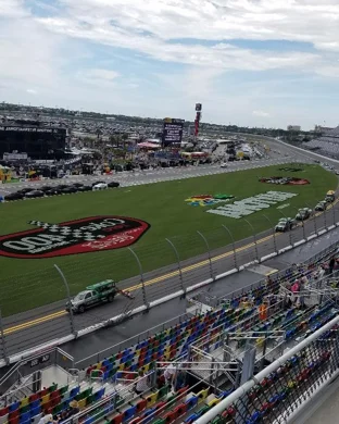 MicroMania Midget Wrestling