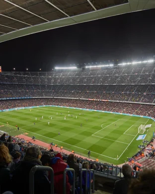 Fort Wayne FC vs. Greenville Triumph SC